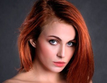 Color de Ojos y su Significado