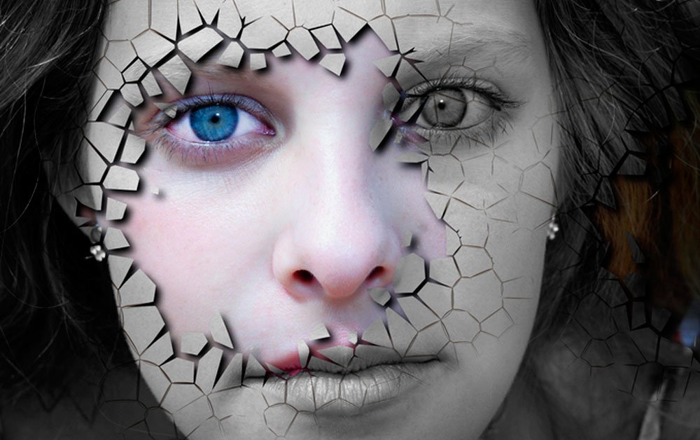 Mejores lentillas diarias sales para ojos secos